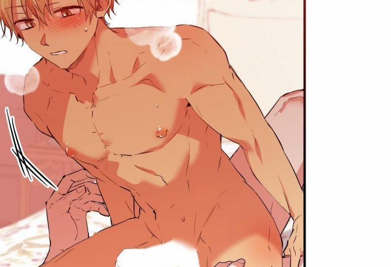 Những Chú Thỏ Của Hapypy 64 trang 20