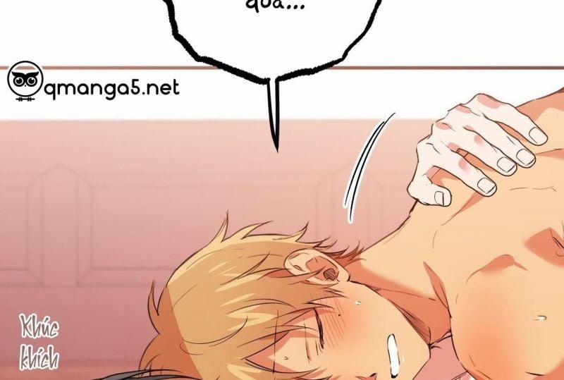 Những Chú Thỏ Của Hapypy 64 trang 23