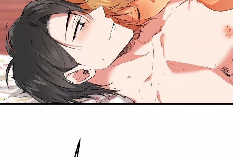 Những Chú Thỏ Của Hapypy 64 trang 24