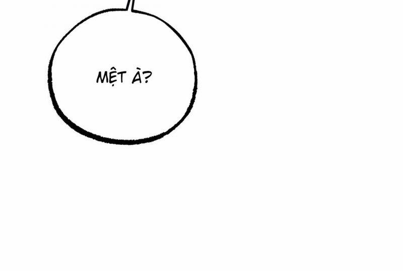 Những Chú Thỏ Của Hapypy 64 trang 25