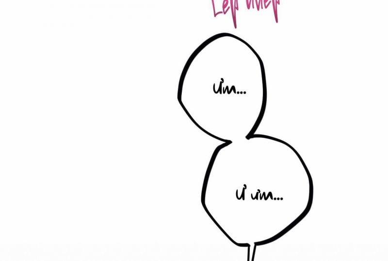 Những Chú Thỏ Của Hapypy 64 trang 27