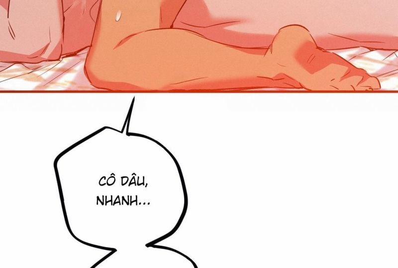 Những Chú Thỏ Của Hapypy 64 trang 29