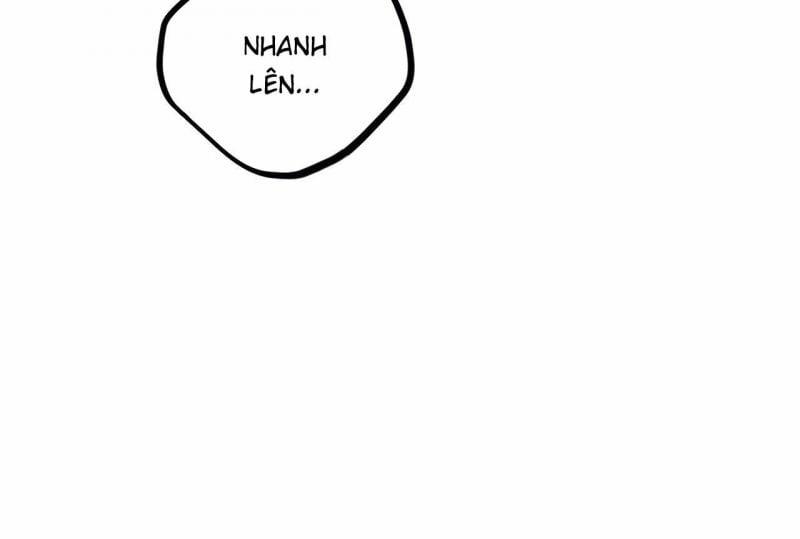 Những Chú Thỏ Của Hapypy 64 trang 30