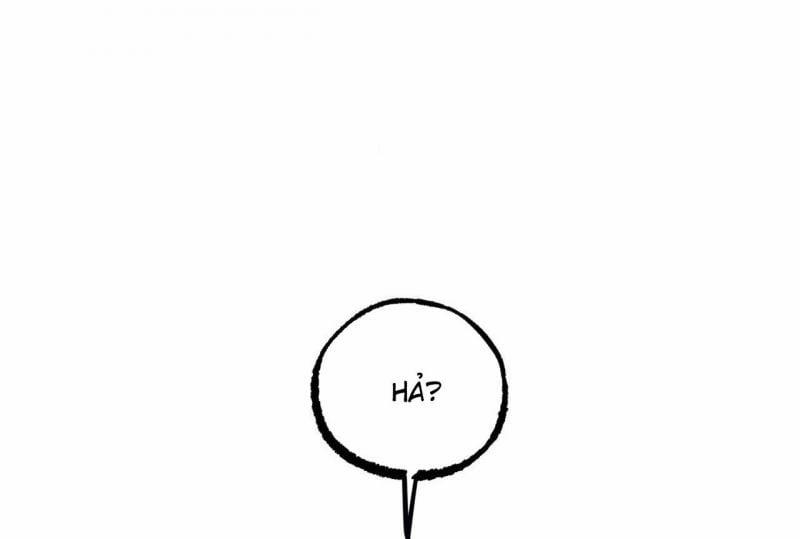 Những Chú Thỏ Của Hapypy 64 trang 31