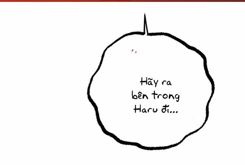 Những Chú Thỏ Của Hapypy 64 trang 37