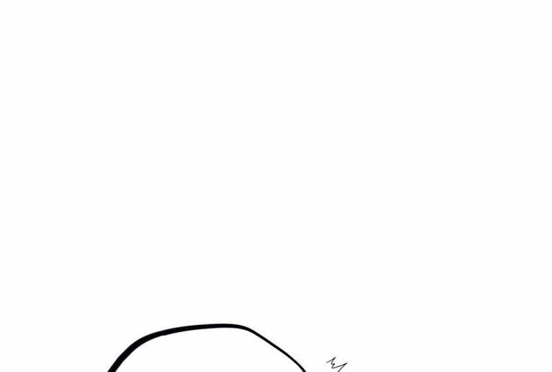 Những Chú Thỏ Của Hapypy 64 trang 38