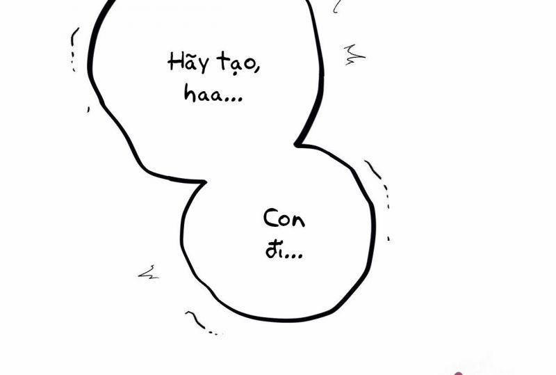 Những Chú Thỏ Của Hapypy 64 trang 39