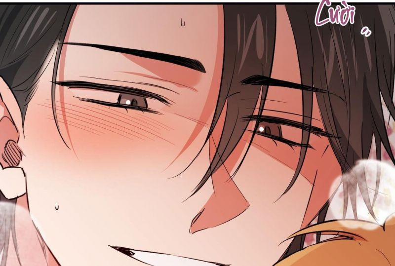 Những Chú Thỏ Của Hapypy 64 trang 40