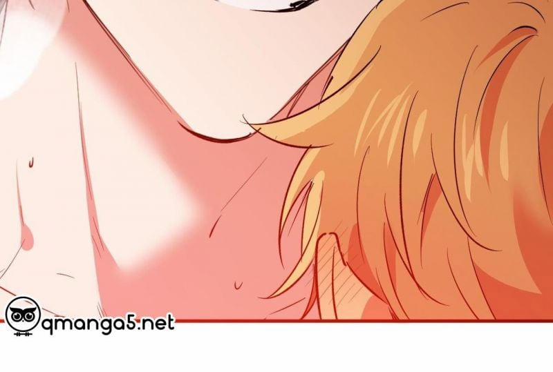 Những Chú Thỏ Của Hapypy 64 trang 41