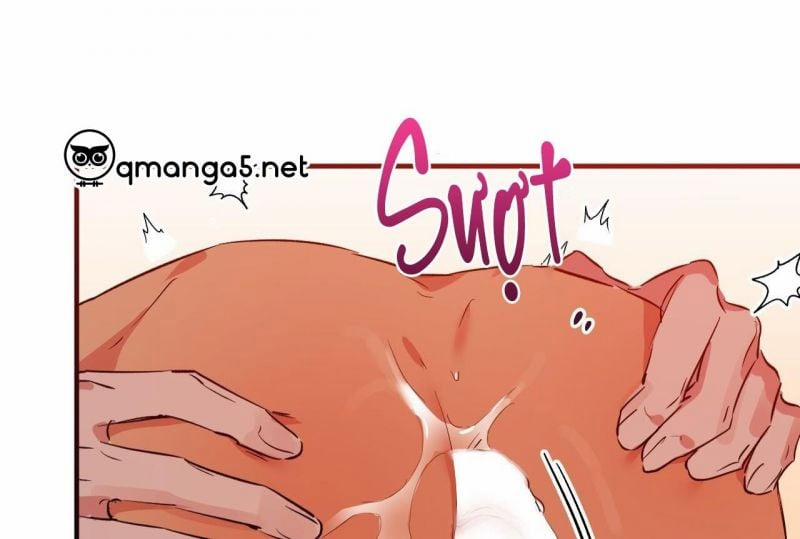 Những Chú Thỏ Của Hapypy 64 trang 45