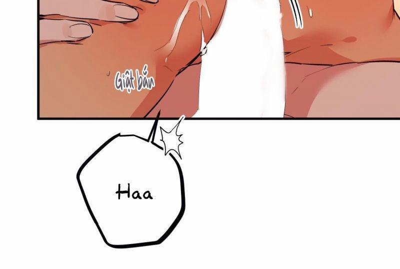 Những Chú Thỏ Của Hapypy 64 trang 46