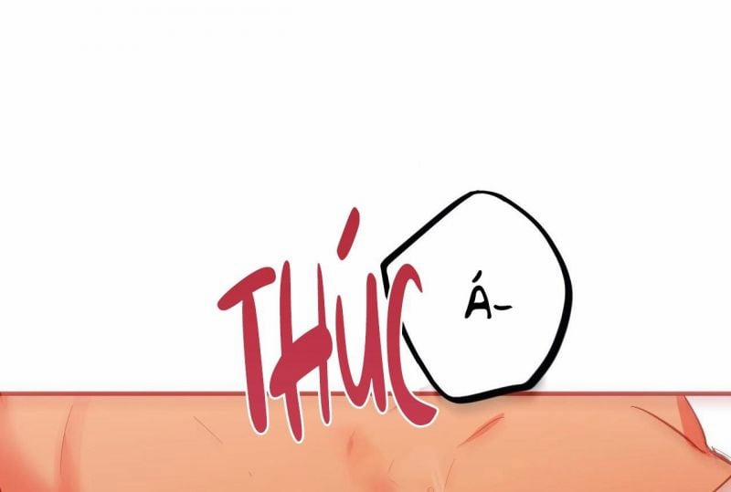 Những Chú Thỏ Của Hapypy 64 trang 48