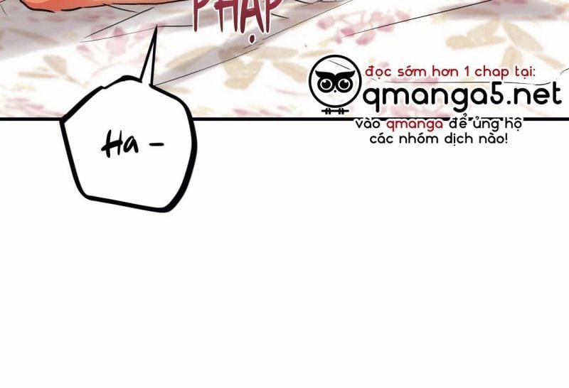 Những Chú Thỏ Của Hapypy 64 trang 5