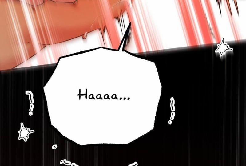 Những Chú Thỏ Của Hapypy 64 trang 50