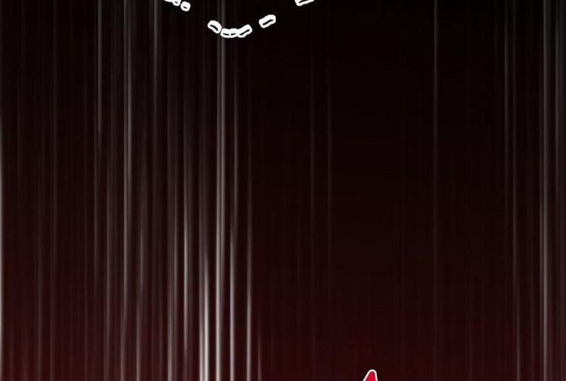 Những Chú Thỏ Của Hapypy 64 trang 51