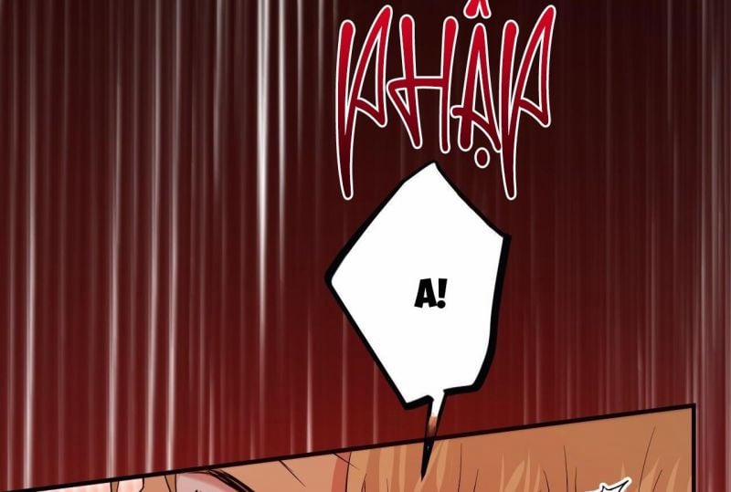 Những Chú Thỏ Của Hapypy 64 trang 52