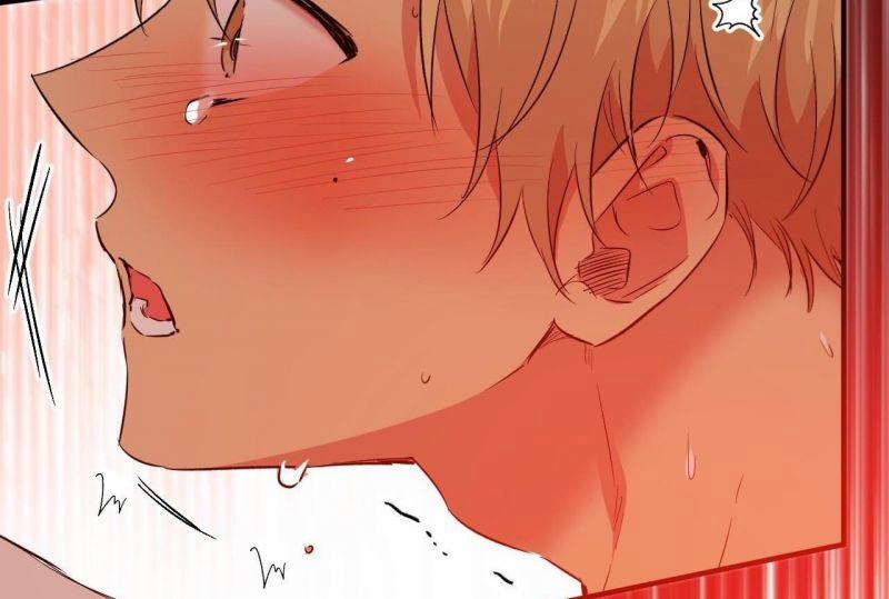 Những Chú Thỏ Của Hapypy 64 trang 53