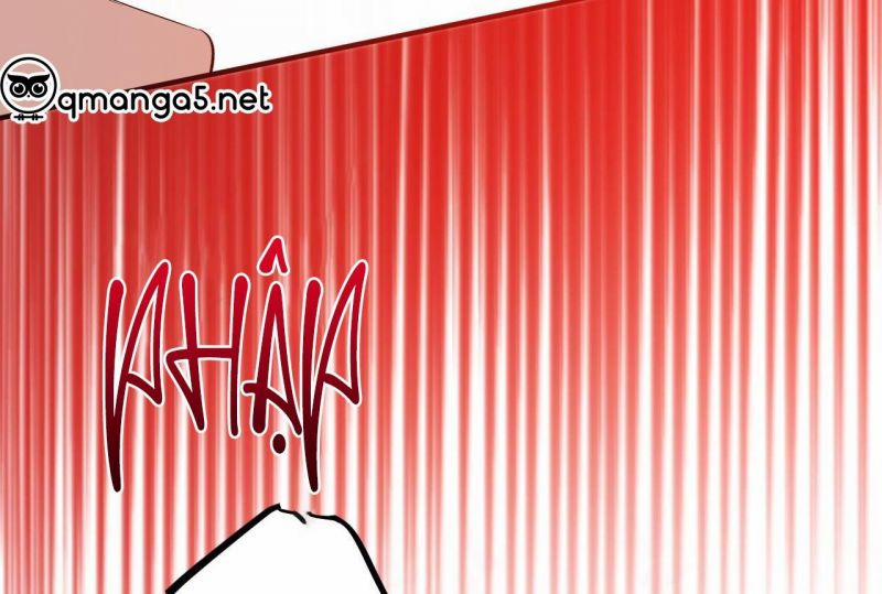 Những Chú Thỏ Của Hapypy 64 trang 54