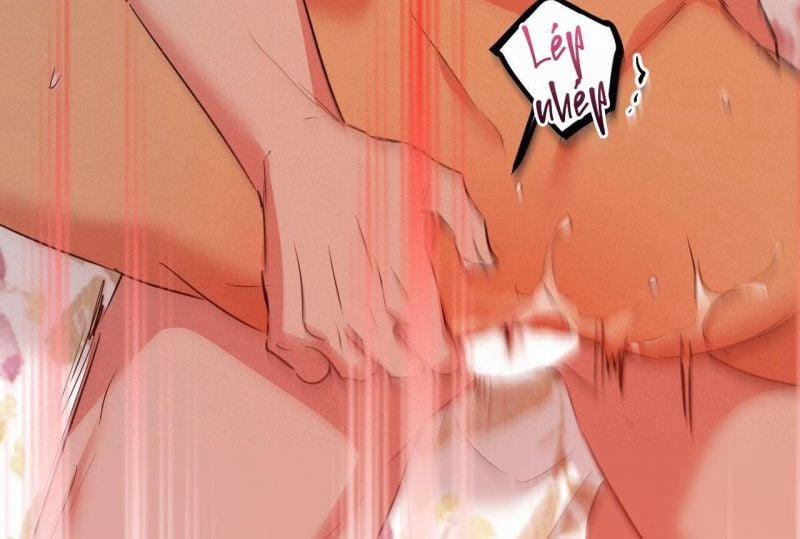 Những Chú Thỏ Của Hapypy 64 trang 58