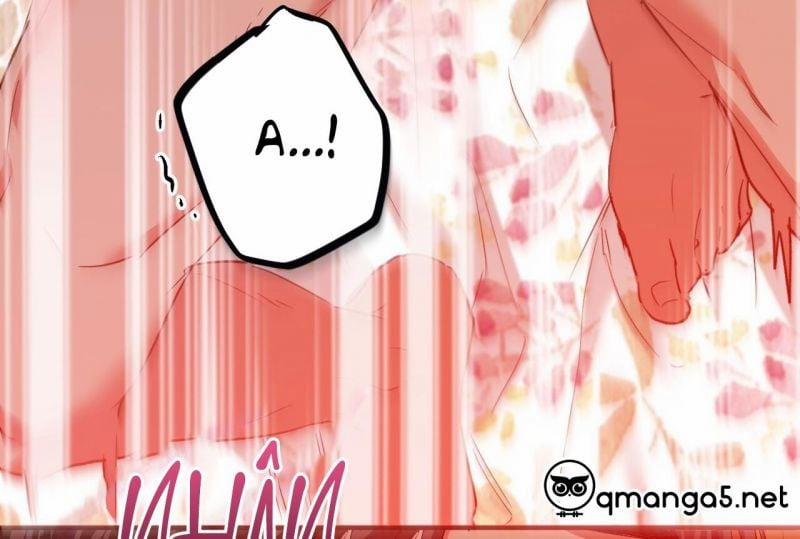 Những Chú Thỏ Của Hapypy 64 trang 59