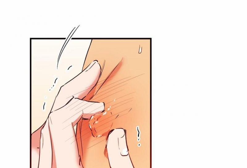 Những Chú Thỏ Của Hapypy 64 trang 6