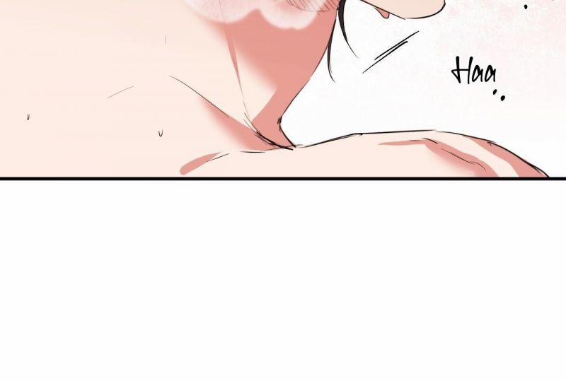 Những Chú Thỏ Của Hapypy 64 trang 61