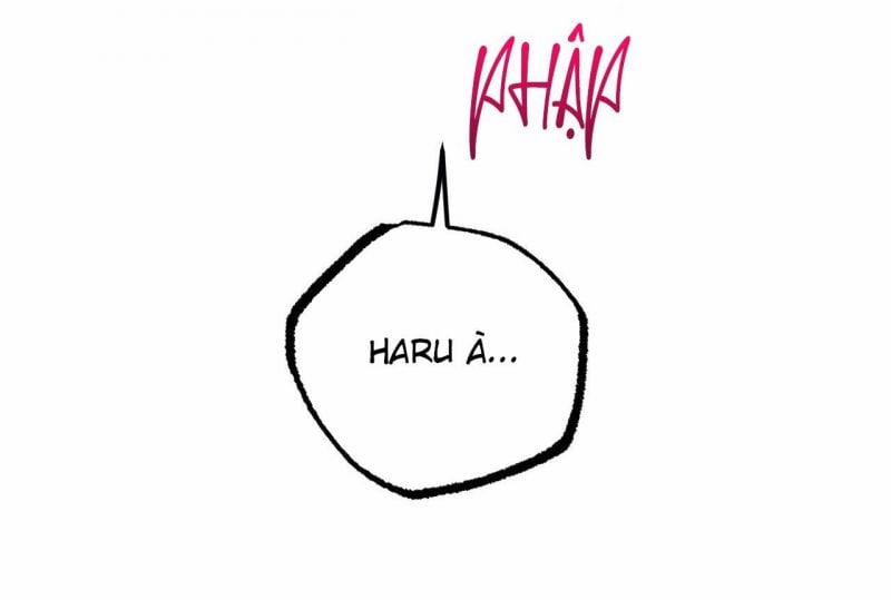 Những Chú Thỏ Của Hapypy 64 trang 62