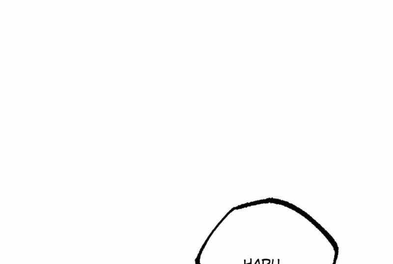 Những Chú Thỏ Của Hapypy 64 trang 64