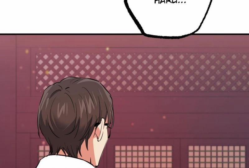 Những Chú Thỏ Của Hapypy 64 trang 65