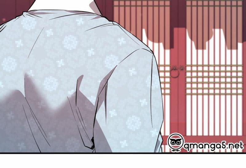 Những Chú Thỏ Của Hapypy 64 trang 66