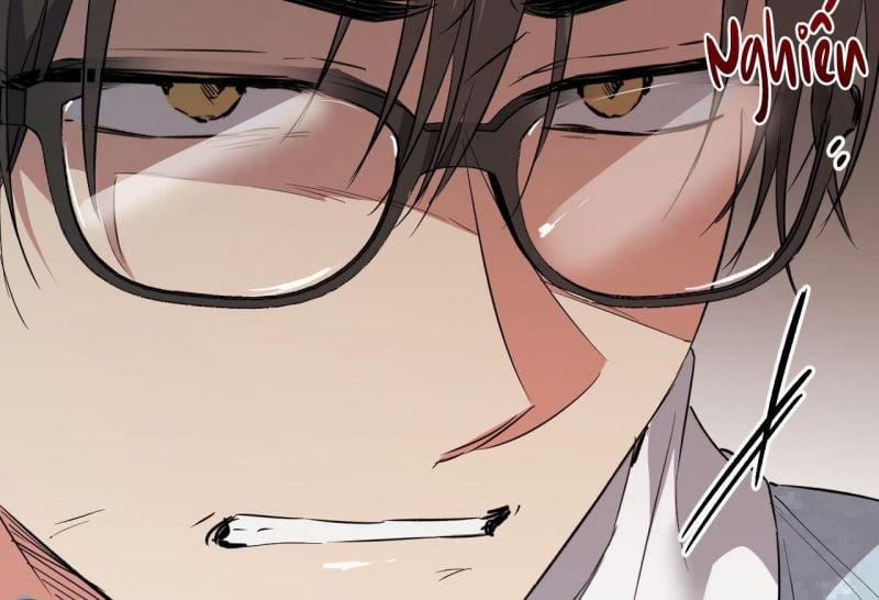 Những Chú Thỏ Của Hapypy 64 trang 68