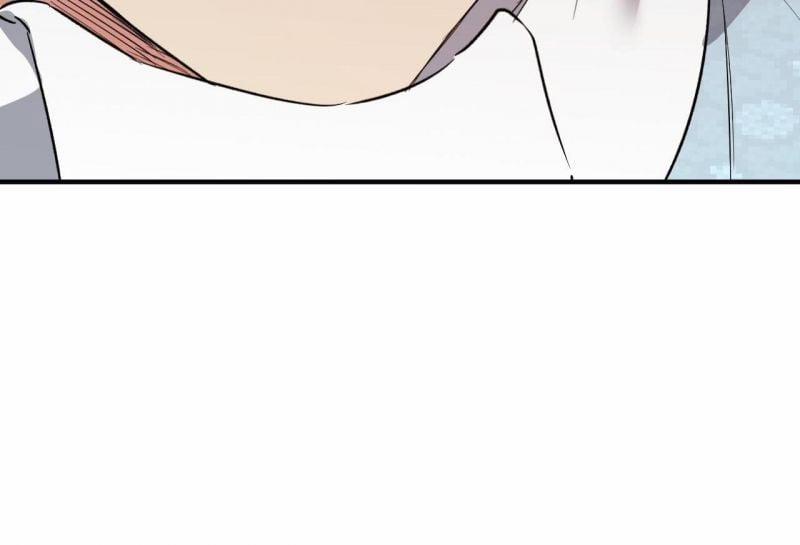 Những Chú Thỏ Của Hapypy 64 trang 69