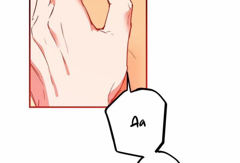 Những Chú Thỏ Của Hapypy 64 trang 7