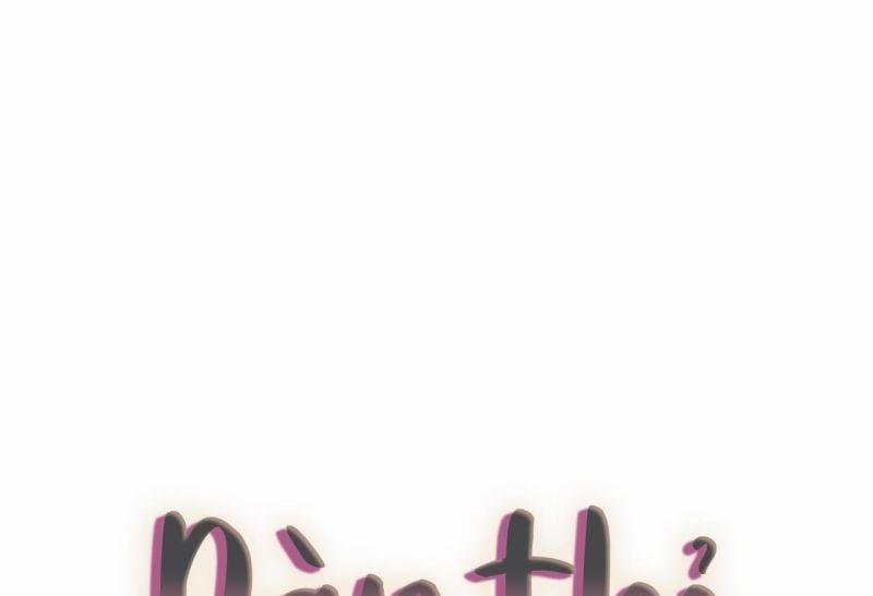 Những Chú Thỏ Của Hapypy 64 trang 70