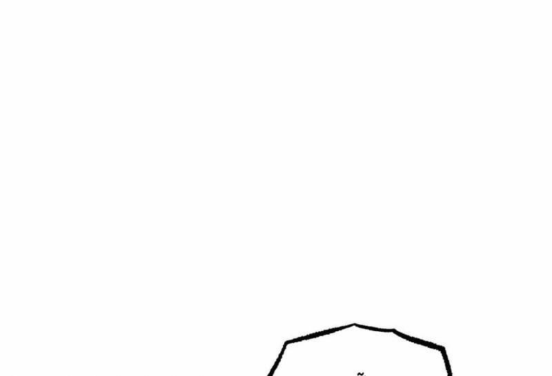 Những Chú Thỏ Của Hapypy 64 trang 73