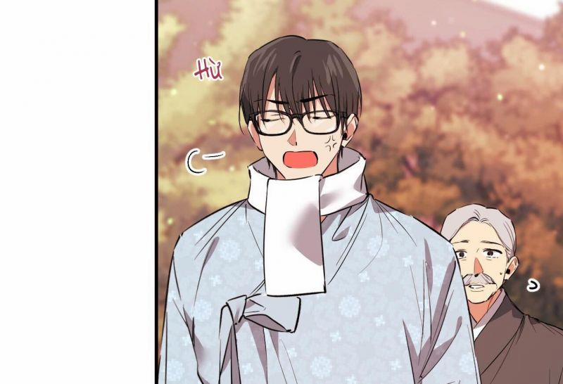 Những Chú Thỏ Của Hapypy 64 trang 75