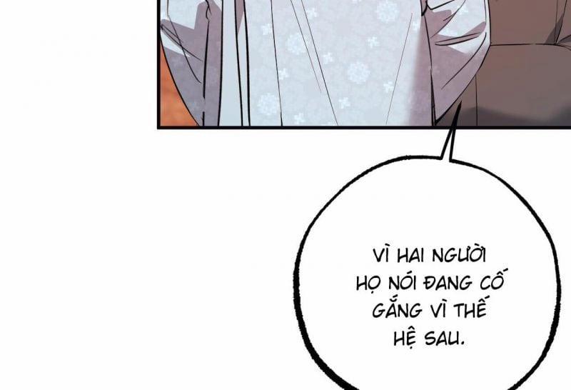 Những Chú Thỏ Của Hapypy 64 trang 76