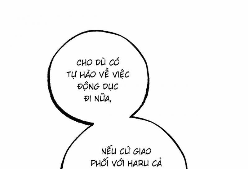 Những Chú Thỏ Của Hapypy 64 trang 78