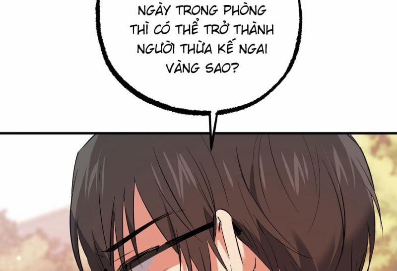 Những Chú Thỏ Của Hapypy 64 trang 79