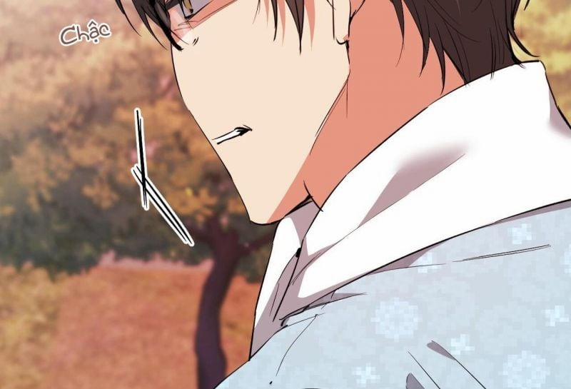 Những Chú Thỏ Của Hapypy 64 trang 80