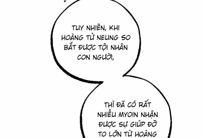 Những Chú Thỏ Của Hapypy 64 trang 83