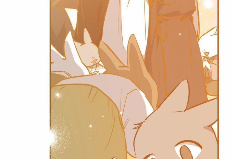 Những Chú Thỏ Của Hapypy 64 trang 85