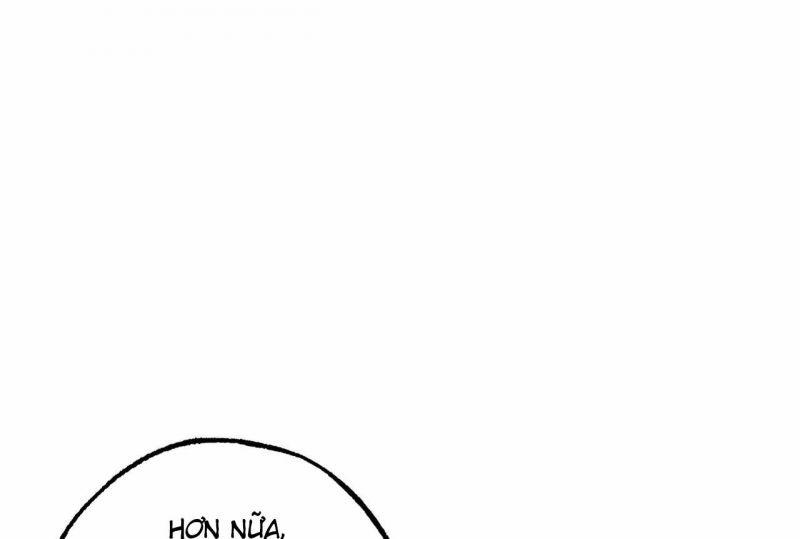 Những Chú Thỏ Của Hapypy 64 trang 88