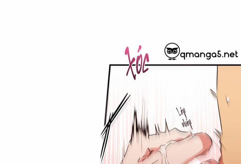 Những Chú Thỏ Của Hapypy 64 trang 9