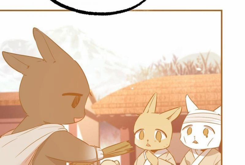 Những Chú Thỏ Của Hapypy 64 trang 90