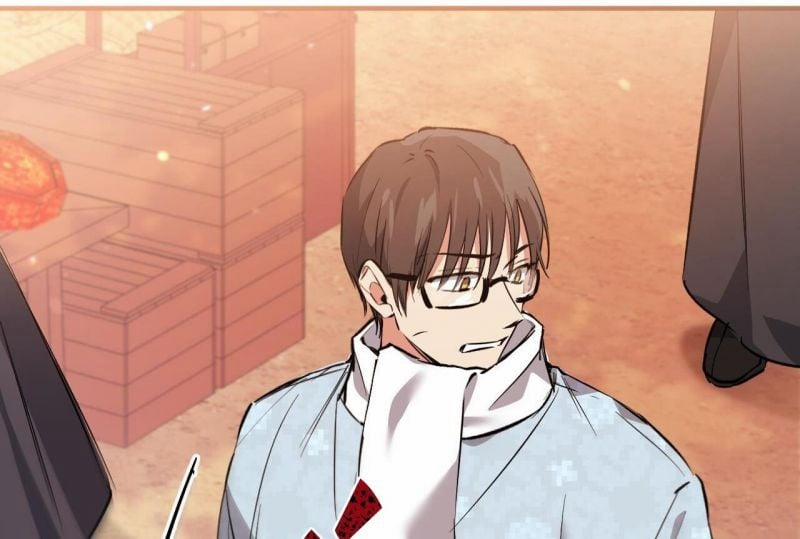 Những Chú Thỏ Của Hapypy 64 trang 94