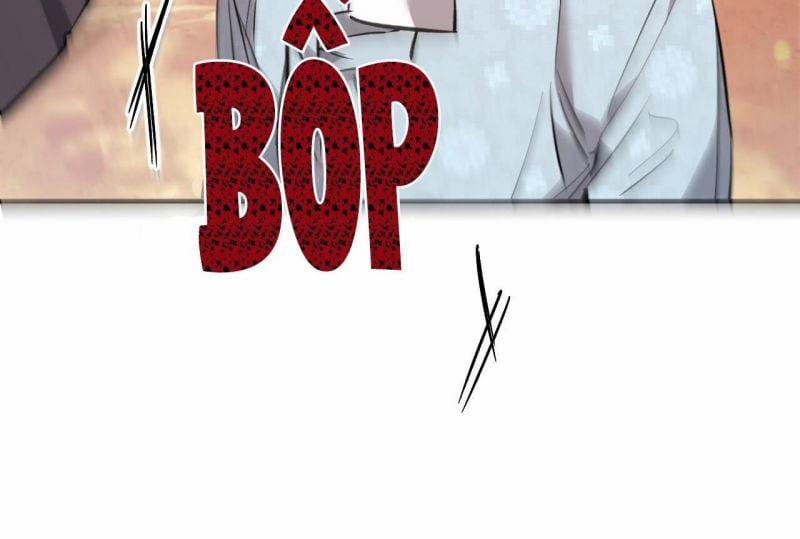 Những Chú Thỏ Của Hapypy 64 trang 95