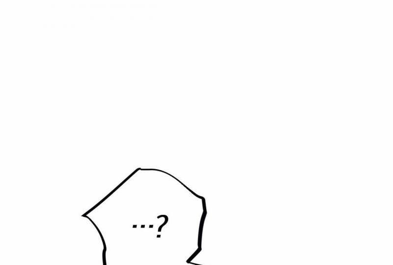 Những Chú Thỏ Của Hapypy 64 trang 96