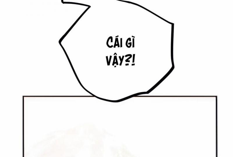 Những Chú Thỏ Của Hapypy 64 trang 97