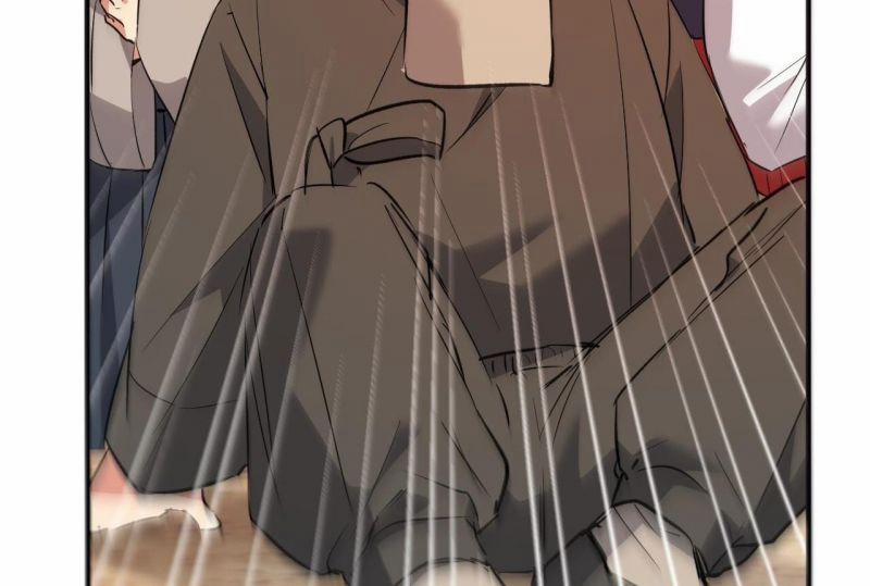 Những Chú Thỏ Của Hapypy 64 trang 99